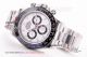 Noob Rolex Daytona 4130 White Dial 904L Replica Watch (7)_th.jpg